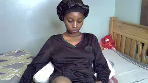 enkarxx online show from March 2025 05:20:02 AM