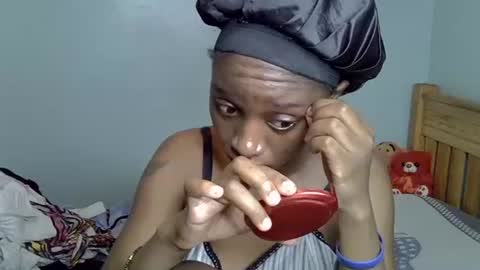 enkarxx online show from March 2025 06:27:01 AM