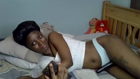 enkarxx online show from March 2025 04:43:02 AM