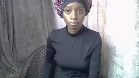 enkarxx online show from September 2025 08:14:02 AM