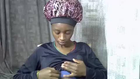 enkarxx online show from September 2025 05:02:01 PM