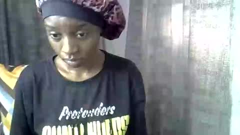 enkarxx online show from September 2025 11:03:01 AM