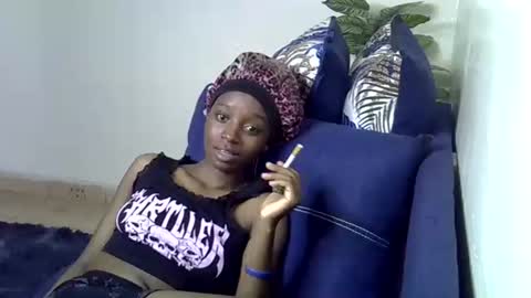 enkarxx online show from November 2025 11:56:01 AM