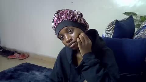 enkarxx online show from November 2025 10:38:02 AM