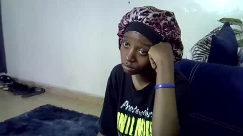 enkarxx online show from November 2025 10:16:01 AM