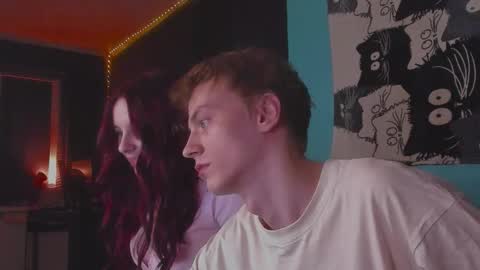 Enker online show from January 2026 07:19:02 PM