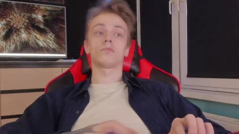 Enker online show from April 2026 05:17:01 PM