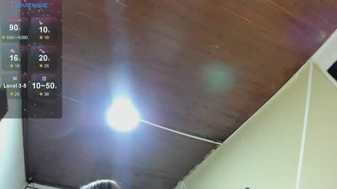 Snapshot of enma_clark chatting on June 2026 01:00:02 PM Enma clark online show from June 2026 01:00:02 PM