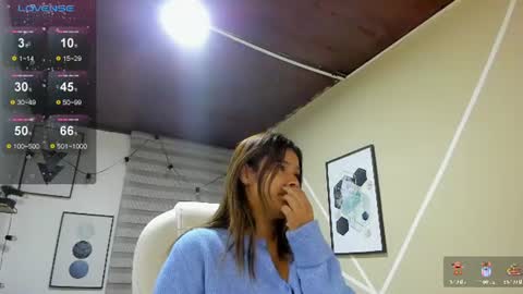 Snapshot of enma_clark chatting on July 2026 04:04:01 AM Enma clark online show from July 2026 04:04:01 AM