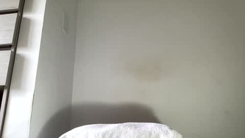 enmascara2 online show from January 2025 07:54:01 PM