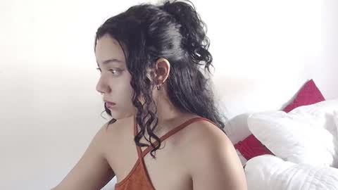 EmmaVerhoeven online show from January 2026 07:17:01 PM