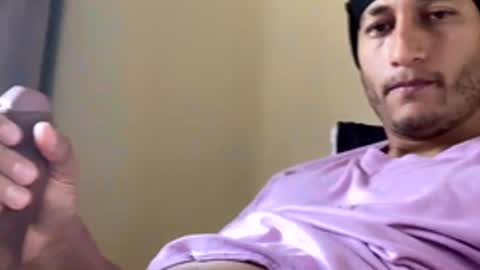 mathias online show from March 2026 04:11:02 PM