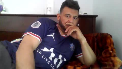 enri1212 online show from October 2025 04:05:02 PM