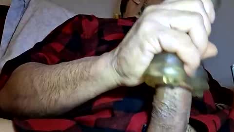 enri1212 online show from November 2025 11:59:02 PM