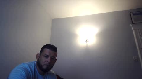 Snapshot of enri1212 chatting on June 2026 04:44:01 PM enri1212 online show from June 2026 04:44:01 PM