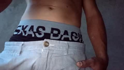 enri60793737 online show from September 2025 12:10:02 AM