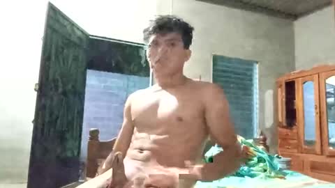 enri60793737 online show from November 2025 02:23:01 AM