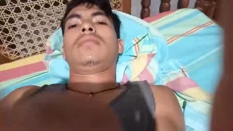 enri60793737 online show from March 2026 04:34:02 AM