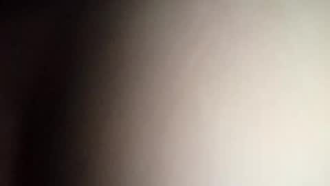 enri60793737 online show from March 2026 09:53:01 AM