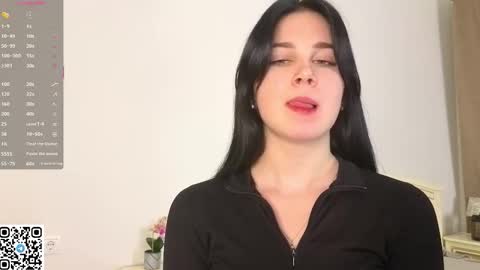 Sani online show from November 2025 08:08:01 PM