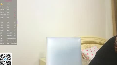 Sani online show from March 2026 08:15:01 PM