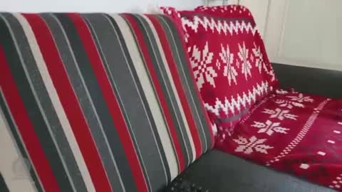 Snapshot of enrico5578 chatting on October 2025 11:03:01 AM enrico5578 online show from October 2025 11:03:01 AM