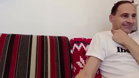 Snapshot of enrico5578 chatting on November 2025 04:29:02 PM enrico5578 online show from November 2025 04:29:02 PM