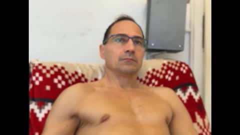 Snapshot of enrico5578 chatting on November 2025 12:27:02 PM enrico5578 online show from November 2025 12:27:02 PM