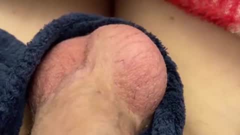 Snapshot of enrico5578 chatting on December 2025 06:48:01 PM enrico5578 online show from December 2025 06:48:01 PM