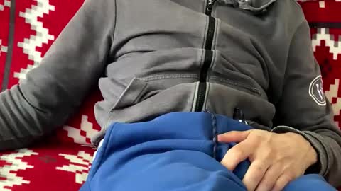 Snapshot of enrico5578 chatting on March 2026 09:15:01 AM enrico5578 online show from March 2026 09:15:01 AM