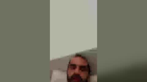 enricoital online show from June 2026 05:09:02 AM