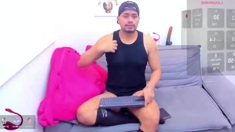 enrique online show from January 2025 02:51:02 PM