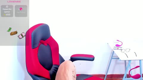 enrique online show from February 2025 05:09:01 PM