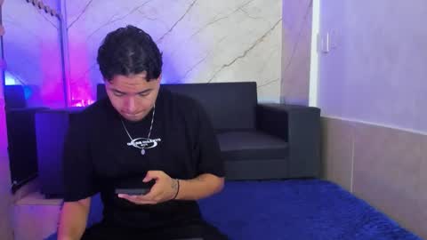 enrique online show from September 2025 11:54:02 AM