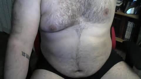 enriquedz online show from September 2025 09:16:01 PM