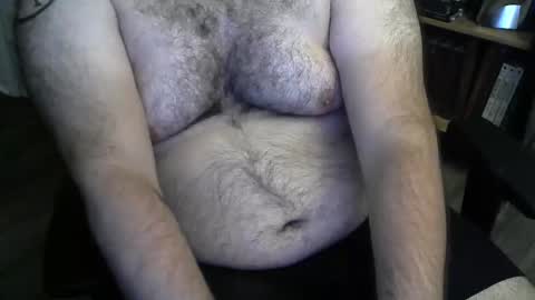 enriquedz online show from May 2026 01:28:01 PM