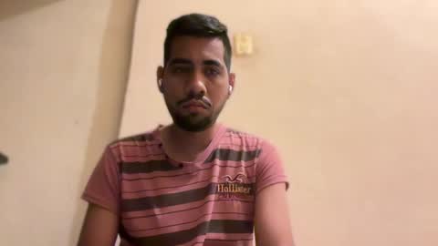 Enriquegc197 online show from December 2024 12:45:01 PM