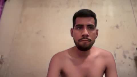 Enriquegc197 online show from January 2025 02:02:01 AM