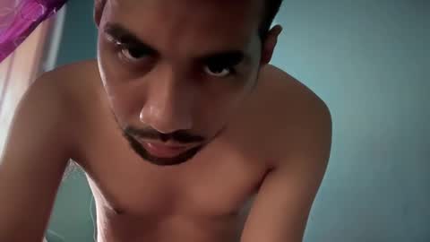 Enriquegc197 online show from February 2025 04:59:02 PM