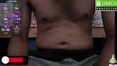 Enriquegc197 online show from November 2025 02:43:02 PM