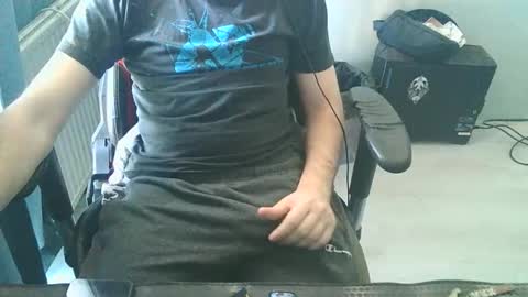 enriquexxx21xxx online show from September 2025 03:01:02 PM