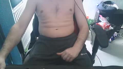 enriquexxx21xxx online show from October 2025 11:42:02 AM