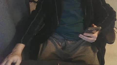 enriquexxx21xxx online show from February 2026 06:26:01 PM