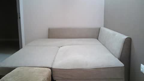 betty online show from December 2024 04:36:01 PM