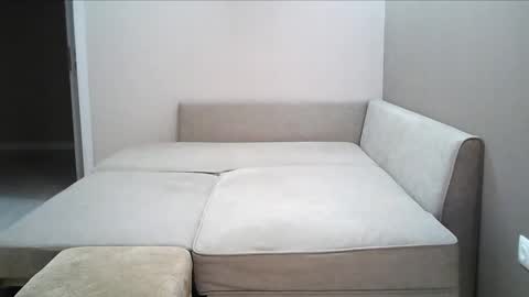 betty online show from February 2025 07:34:01 AM