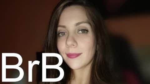 ensui195 online show from October 2025 11:05:02 PM