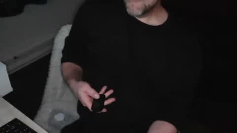 Enthusiest online show from February 2026 08:25:02 PM