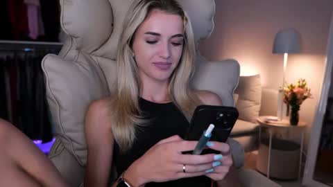 entya online show from September 2025 05:40:01 AM