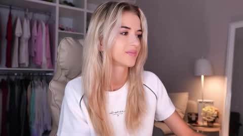 entya online show from September 2025 08:41:02 AM