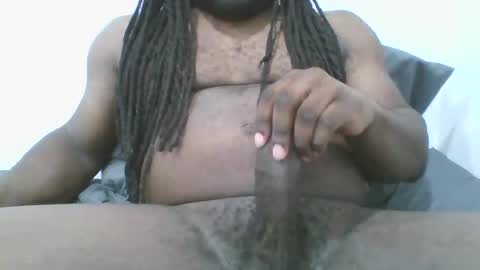 Snapshot of envalid01 chatting on December 2025 06:30:02 AM envalid01 online show from December 2025 06:30:02 AM